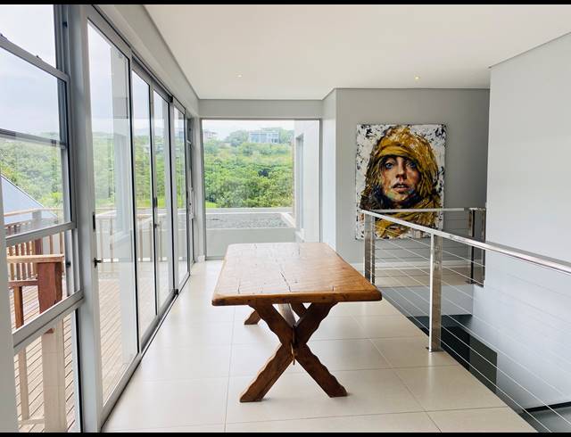 4 BEDROOM HOUSE FOR SALE IN SIMBITHI ECO ESTATE